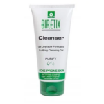 BIRETIX CLEANSER GEL CLEANSER 200 ML
