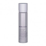 BJORN AXEN – Volume Mousse Medium Hold 200 ml