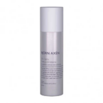 BJORN AXEN – Texture & Volume Dry Spray 200 ml