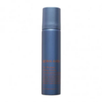 BJORN AXEN – Styling Powder Dry Shampoo 200 ml