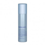 BJORN AXEN – Megafix Hairspray Super Strong Hold 250 ml
