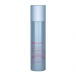 BJORN AXEN – Laque Just Right 250 ml