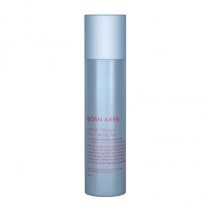 BJORN AXEN – Laque Just Right 250 ml