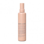 BJORN AXEN – Heat styling protection 150ml