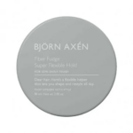 BJORN AXEN – Fiber Fudge Strong Flexible Hold 80 ml