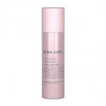 BJORN AXEN – Dry Shampoo Sweet Blossom 150 ml