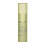 BJORN AXEN – Dry Shampoo Green Apple 150 ml