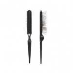 BJORN AXEN – Brosse pour coiffage et démêlage Volume