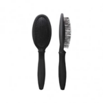 BJORN AXEN – Brosse démêlante pour tous types de cheveux