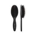 BJORN AXEN – Brosse démêlante cheveux normal