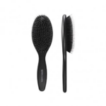 BJORN AXEN – Brosse démêlante cheveux fins