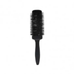 BJÖRN AXÉN – Brosse à Barillet Long pour Brushing-53mm