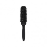 BJORN AXEN – Brosse à Barillet Long pour Brushing-43mm