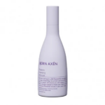 BJORN AXEN Volumizing Shampoo 250 ml
