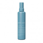 BJORN AXEN Salt Water Spray 150 ml