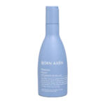BJORN AXEN Repair Shampoo 250 ml