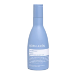 BJORN AXEN Repair Conditioner 250 ml
