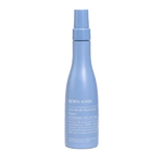 BJORN AXEN Repair Anti Break Treatment 125 ml