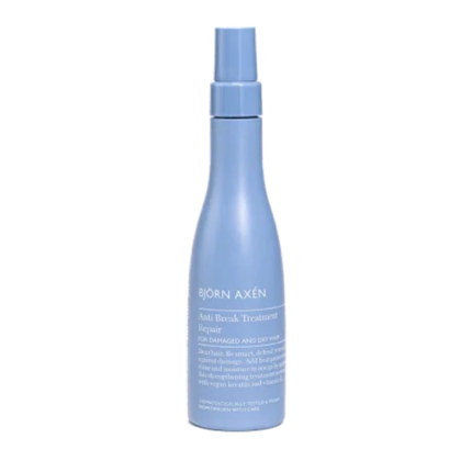 BJORN AXEN Repair Anti Break Treatment 125 ml