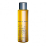 BJORN AXEN Hair Oil Smooth & Shine with Argan Oil 75 ml