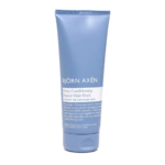 BJORN AXEN Deep Conditioning Repair Hair Mask 200 ml