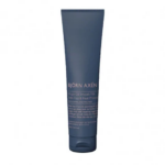 BJORN AXEN Argan Oil Smooth Milk 150 ml