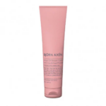 BJORN AXEN Argan Oil Smooth Cream 150 ml