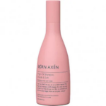 BJORN AXEN Argan Oil Shampoo 250 ml