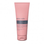 BJORN AXEN Argan Oil Hair Mask 200 ml