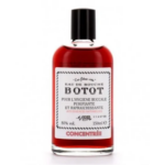BOTOT EAU DE BOUCHE CONCENTRÉ AUX ESSENCES NATURELLES 150ML