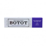 BOTOT DENTIFRICE VIOLET 75ML