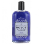 BOTOT BAIN DE BOUCHE VIOLET FIGUE MENTHE CANNELLE 250 ML