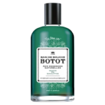 BOTOT BAIN DE BOUCHE MENTHE PIN EUCALYPTUS 250 ML