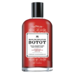 BOTOT BAIN DE BOUCHE CANNELLE CLOU DE GIROFLE MENTHE 250 ML