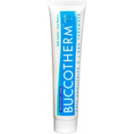 BUCCOTHERM DENTIFRICE PRÉVENTION CARIES 75 ML