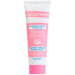 BUCCOTHERM Baume Premières Dents 0-2 ans certifié BIO
