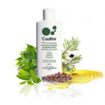 CADITAR shampooing Séborrhéique anti-pelliculaire 150ML