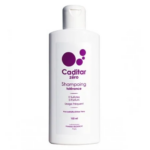 CADITAR Zéro Shampoing Tolérance 150 ml