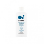 CADITAR Shampoing Complément Anti-chute 150ml