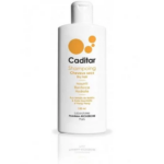 CADITAR Shampoing Cheveux Secs 150 ml