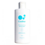 CADITAR Shampoing Cheveux Gras 150 ml