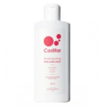 CADITAR Shampoing Antipelliculaire 150 ml