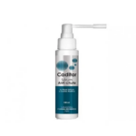 CADITAR Sérum Anti-chute 150ml