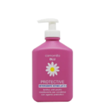 Camomilla Blu Protective Nettoyant Intime Ph 8.5 300ml
