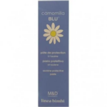CAMOMILLA BLU Pâte Ultra Protectrice À L'azulène 100 ml