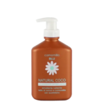 Camomilla Blu Natural Coco Nettoyant Intime Ph 4.5  300ml