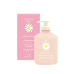 CAMOMILLA BLU INTIMOROSA PH 7  300 ML