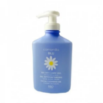 CAMOMILLA BLU GEL NETTOYANT SURGRAS 500 ml