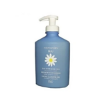 CAMOMILLA BLU GEL NETTOYANT SURGRAS 300ML