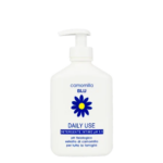 Camomilla Blu Daily Use Nettoyant Intime Ph 5.5 300ml